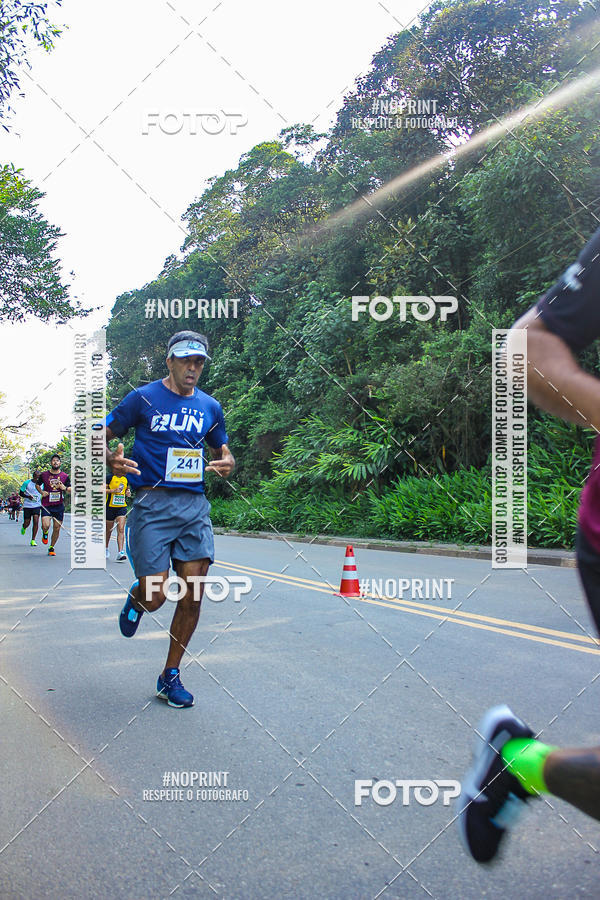 Buy your photos of the eventViradaMapa on Fotop