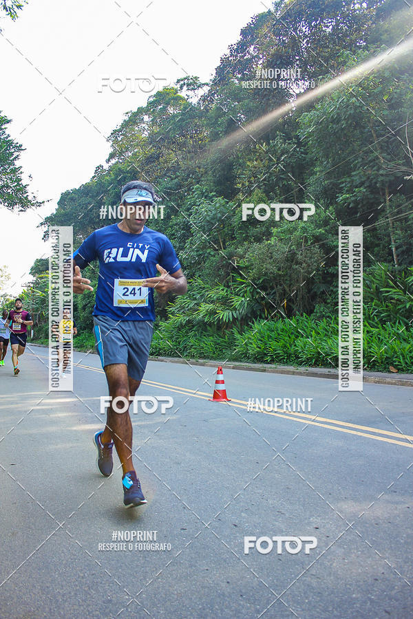 Buy your photos of the eventViradaMapa on Fotop