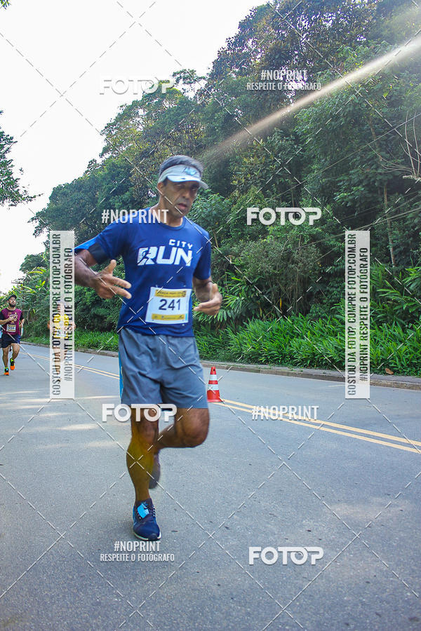 Buy your photos of the eventViradaMapa on Fotop