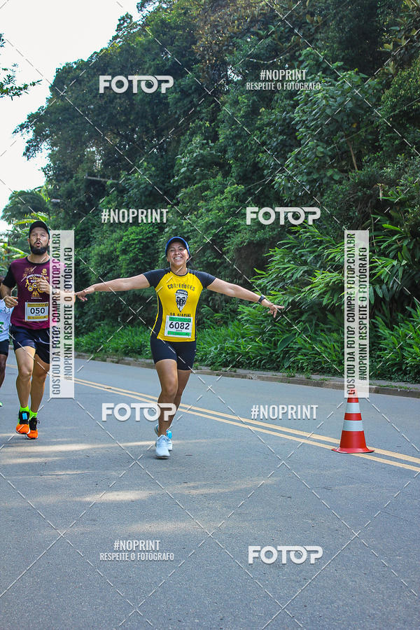 Buy your photos of the eventViradaMapa on Fotop