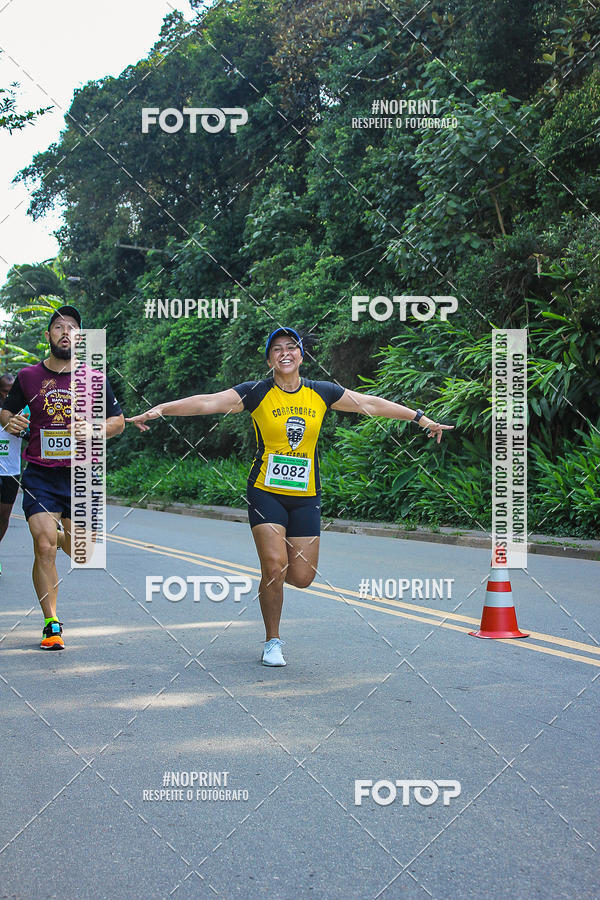Buy your photos of the eventViradaMapa on Fotop