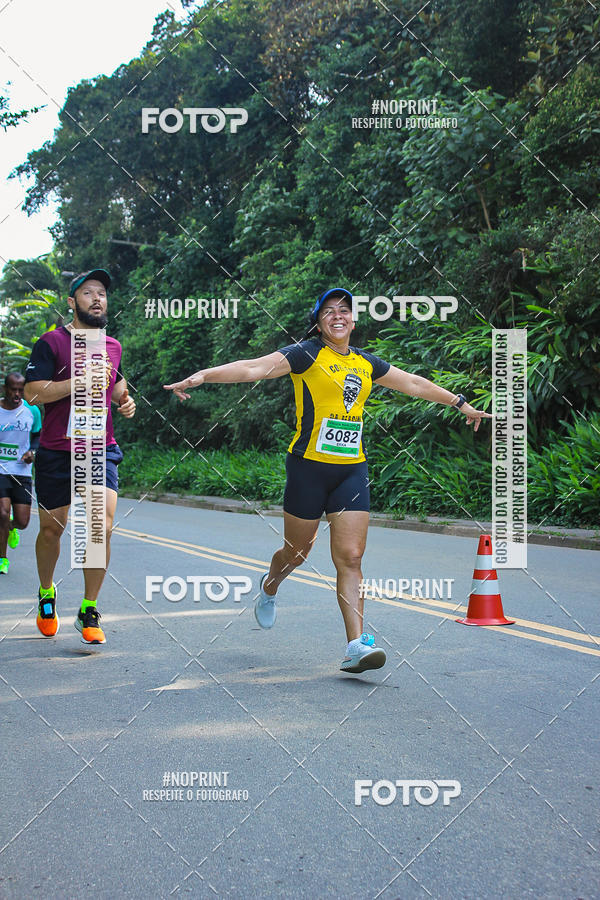Buy your photos of the eventViradaMapa on Fotop