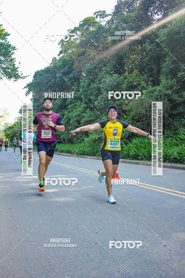 Buy your photos of the eventViradaMapa on Fotop