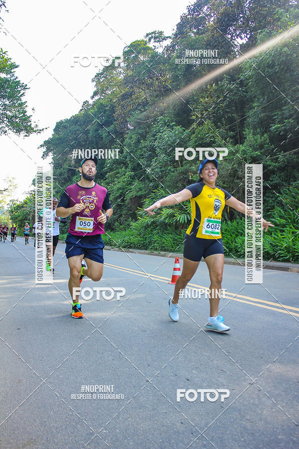 Buy your photos of the eventViradaMapa on Fotop