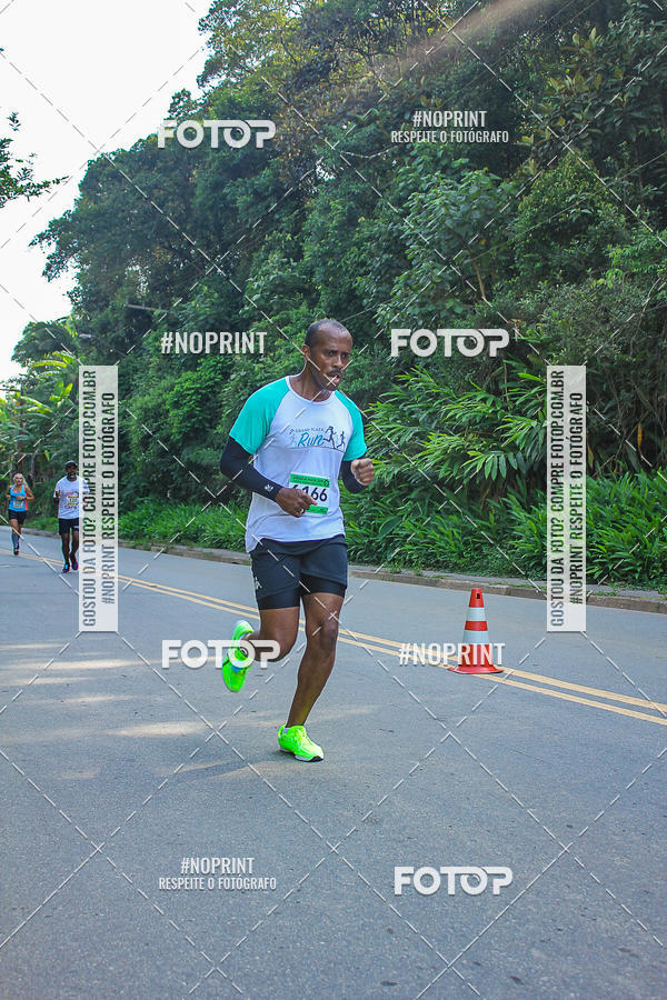 Buy your photos of the eventViradaMapa on Fotop