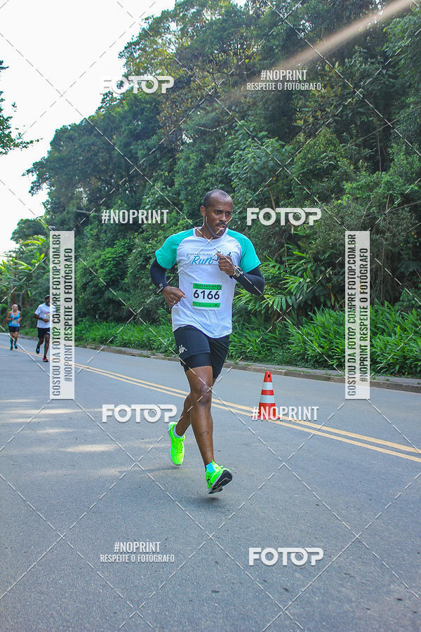 Buy your photos of the eventViradaMapa on Fotop