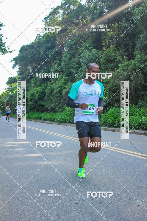 Buy your photos of the eventViradaMapa on Fotop