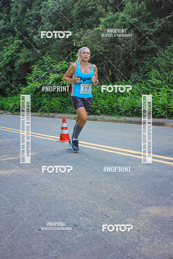 Buy your photos of the eventViradaMapa on Fotop