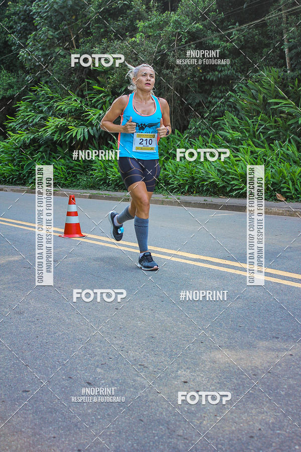 Buy your photos of the eventViradaMapa on Fotop