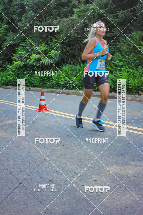 Buy your photos of the eventViradaMapa on Fotop