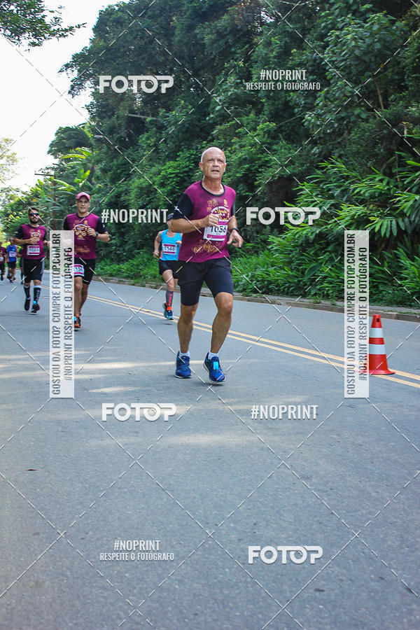 Buy your photos of the eventViradaMapa on Fotop