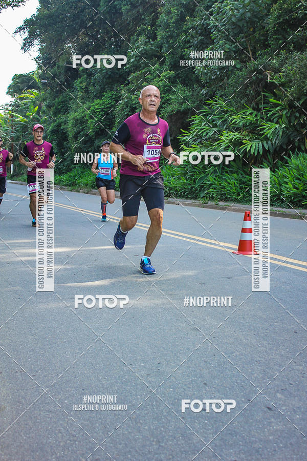 Buy your photos of the eventViradaMapa on Fotop