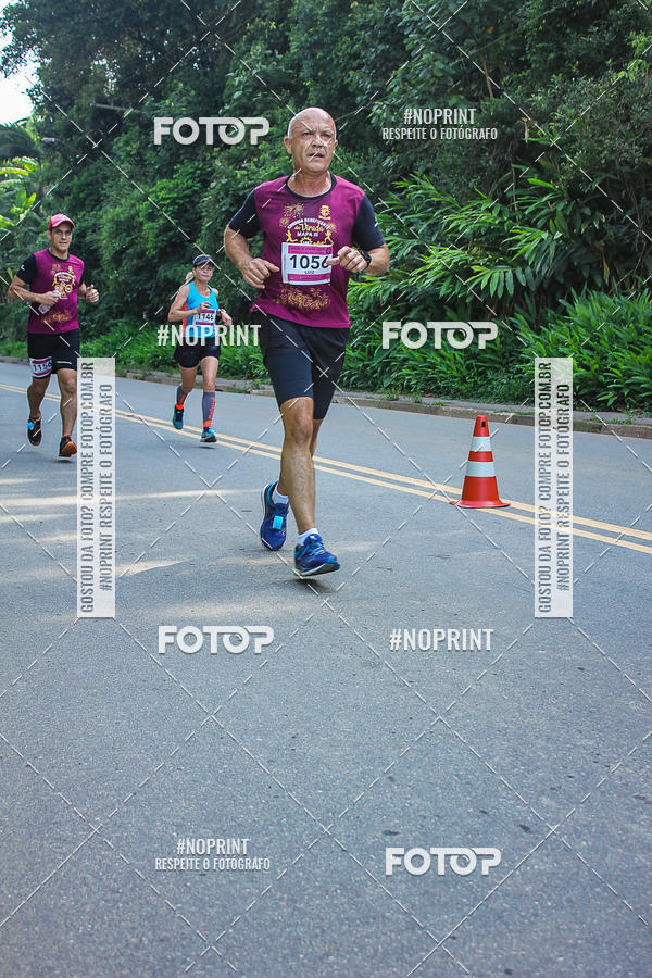 Buy your photos of the eventViradaMapa on Fotop