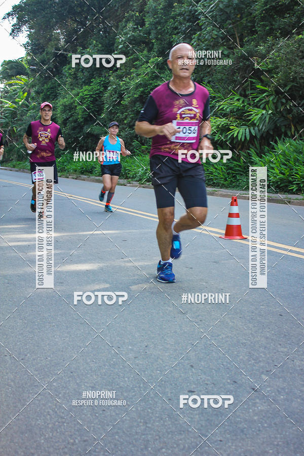 Buy your photos of the eventViradaMapa on Fotop