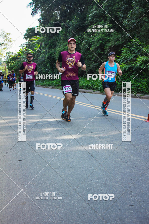 Buy your photos of the eventViradaMapa on Fotop