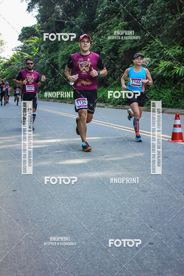 Buy your photos of the eventViradaMapa on Fotop