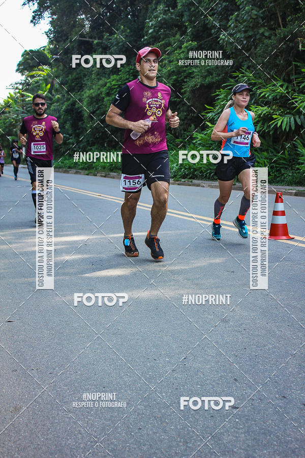 Buy your photos of the eventViradaMapa on Fotop