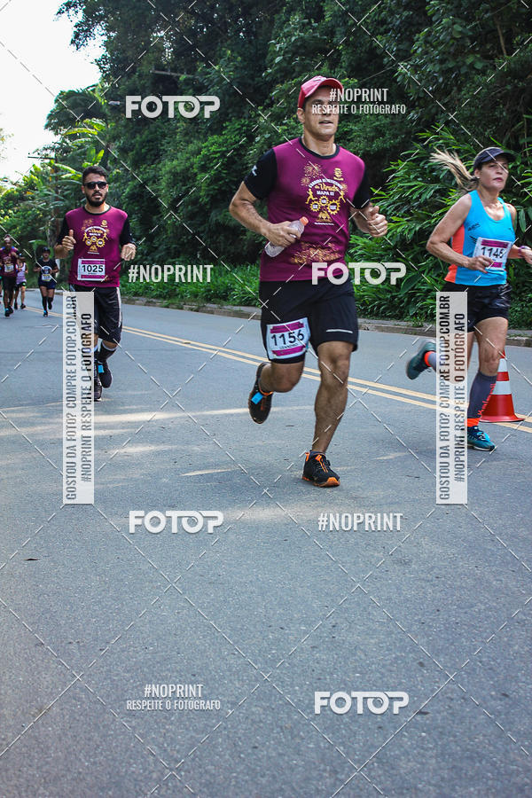 Buy your photos of the eventViradaMapa on Fotop