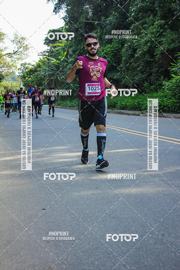 Buy your photos of the eventViradaMapa on Fotop