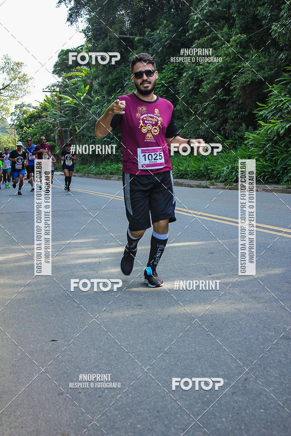 Buy your photos of the eventViradaMapa on Fotop