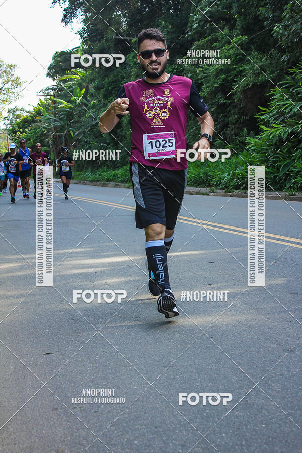 Buy your photos of the eventViradaMapa on Fotop