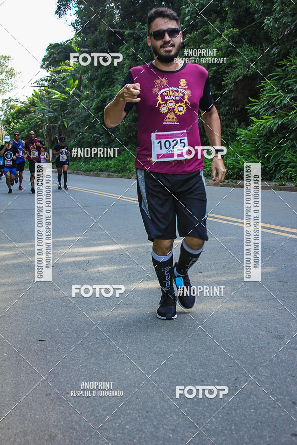 Buy your photos of the eventViradaMapa on Fotop