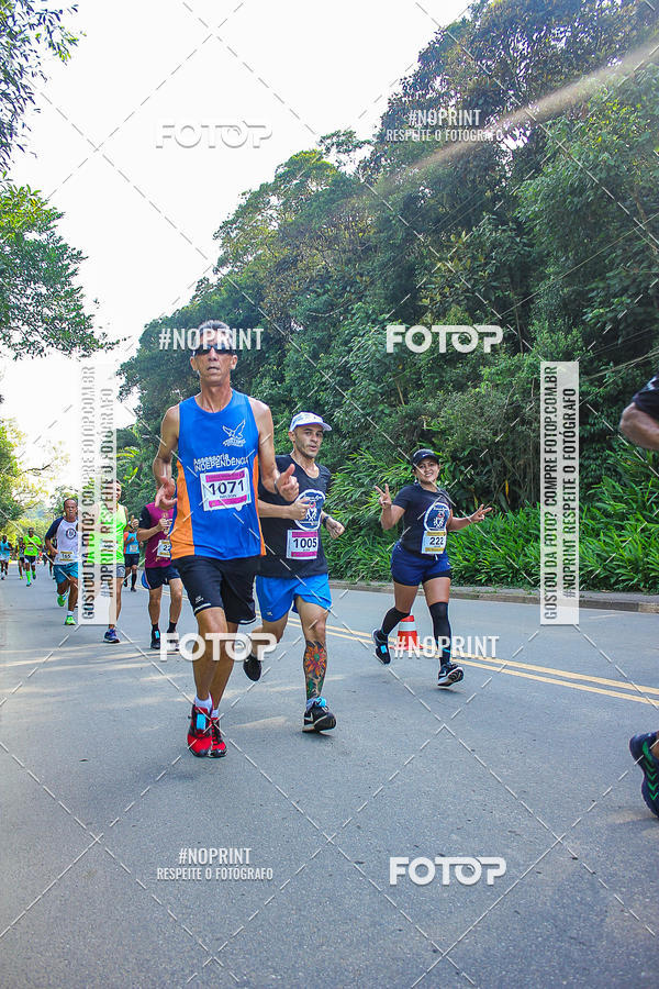 Buy your photos of the eventViradaMapa on Fotop