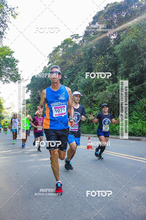 Buy your photos of the eventViradaMapa on Fotop