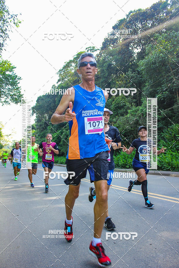 Buy your photos of the eventViradaMapa on Fotop