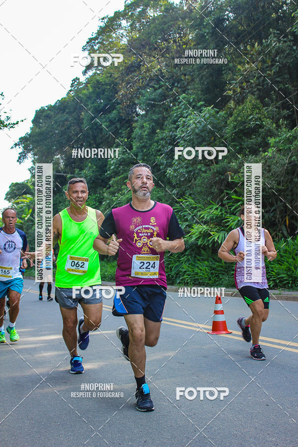 Buy your photos of the eventViradaMapa on Fotop