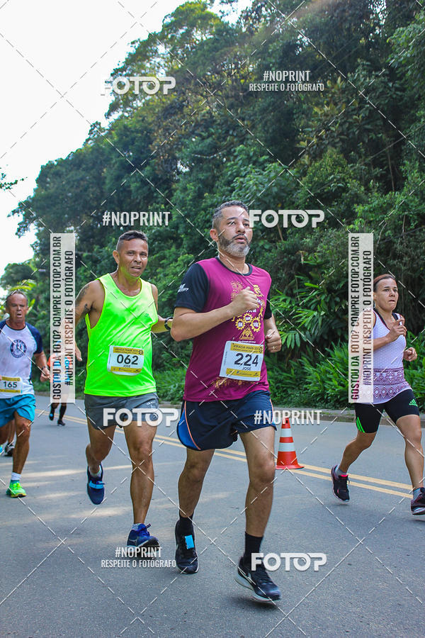 Buy your photos of the eventViradaMapa on Fotop