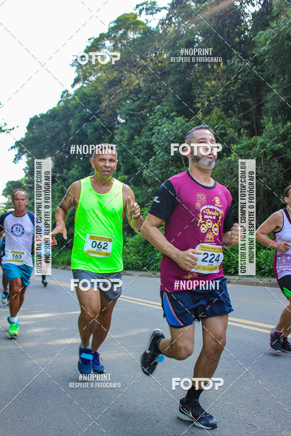 Buy your photos of the eventViradaMapa on Fotop