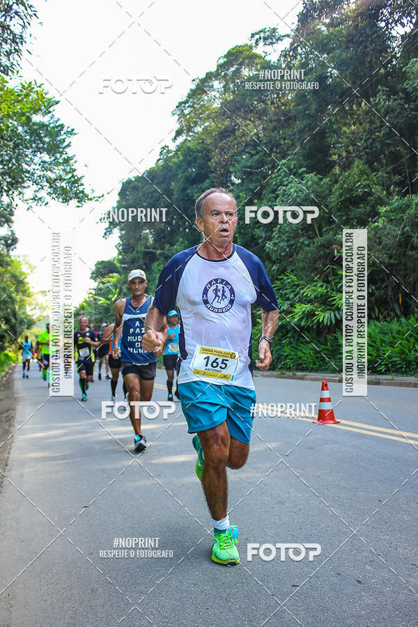Buy your photos of the eventViradaMapa on Fotop