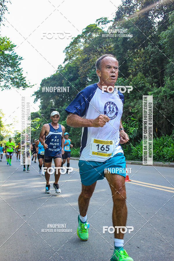 Buy your photos of the eventViradaMapa on Fotop