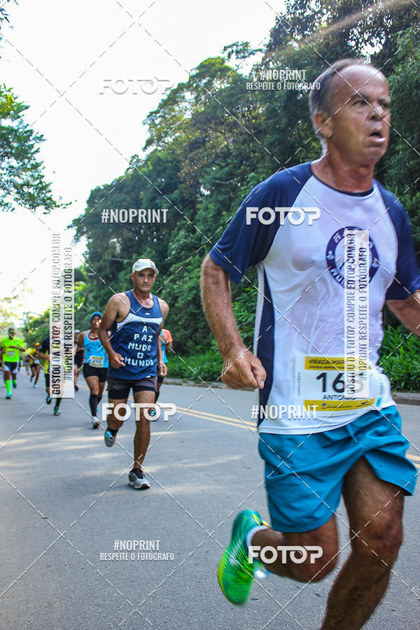 Buy your photos of the eventViradaMapa on Fotop