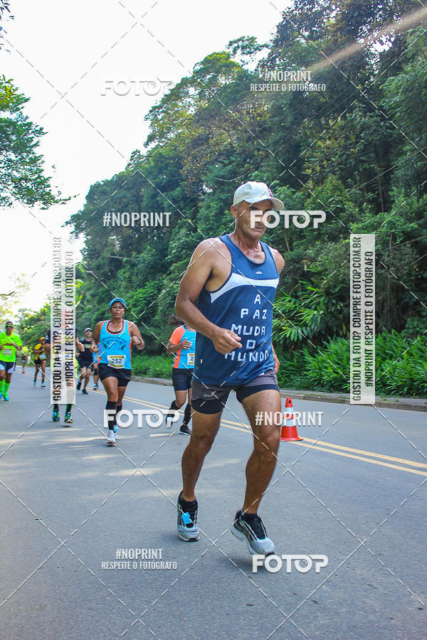 Buy your photos of the eventViradaMapa on Fotop