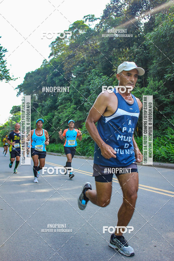 Buy your photos of the eventViradaMapa on Fotop