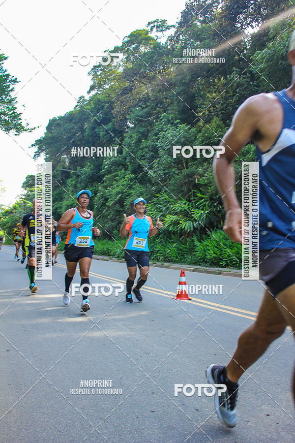 Buy your photos of the eventViradaMapa on Fotop