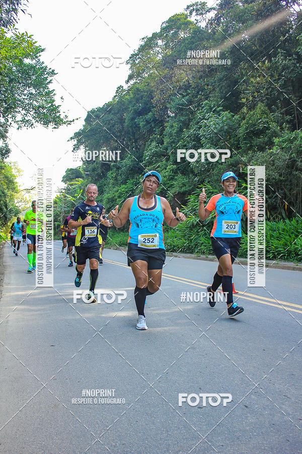 Buy your photos of the eventViradaMapa on Fotop