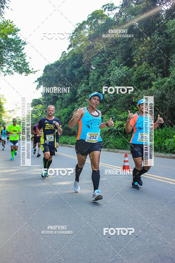 Buy your photos of the eventViradaMapa on Fotop