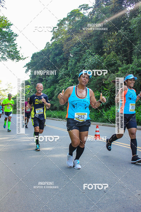 Buy your photos of the eventViradaMapa on Fotop