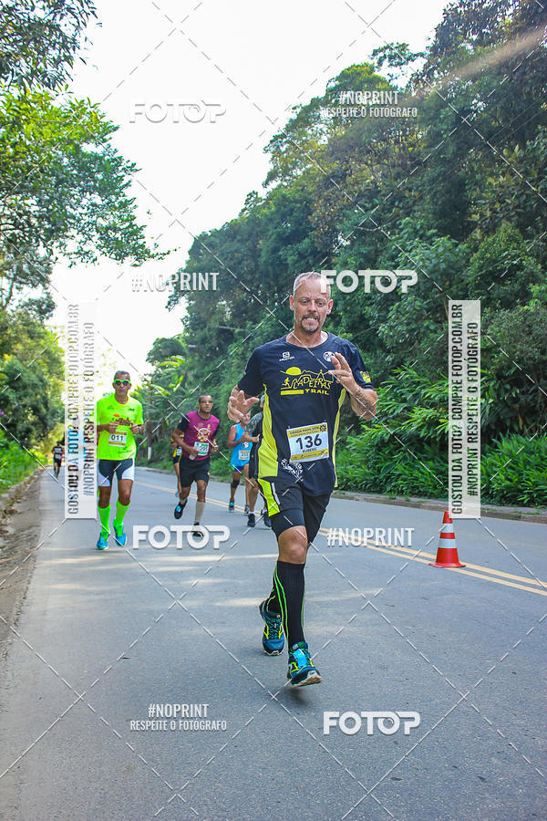 Buy your photos of the eventViradaMapa on Fotop