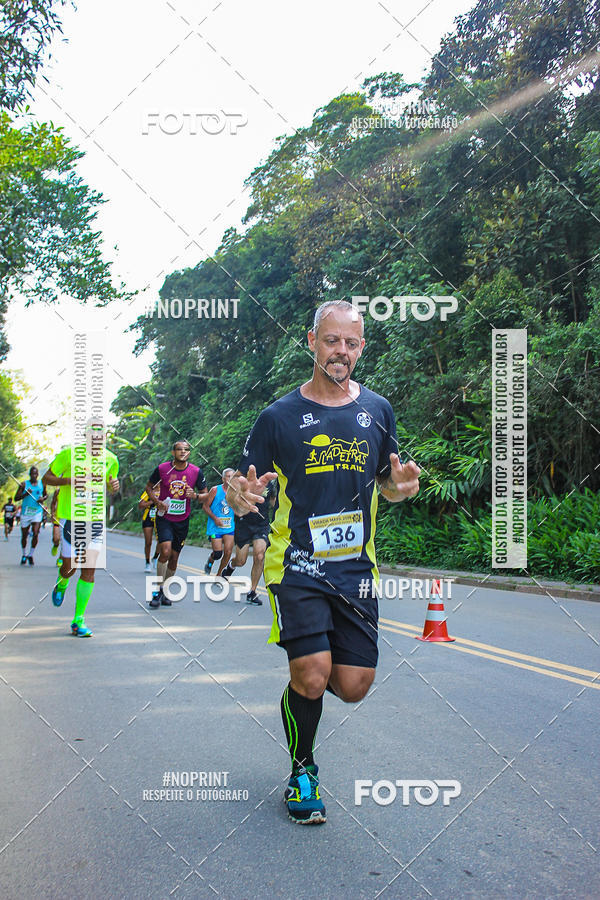 Buy your photos of the eventViradaMapa on Fotop