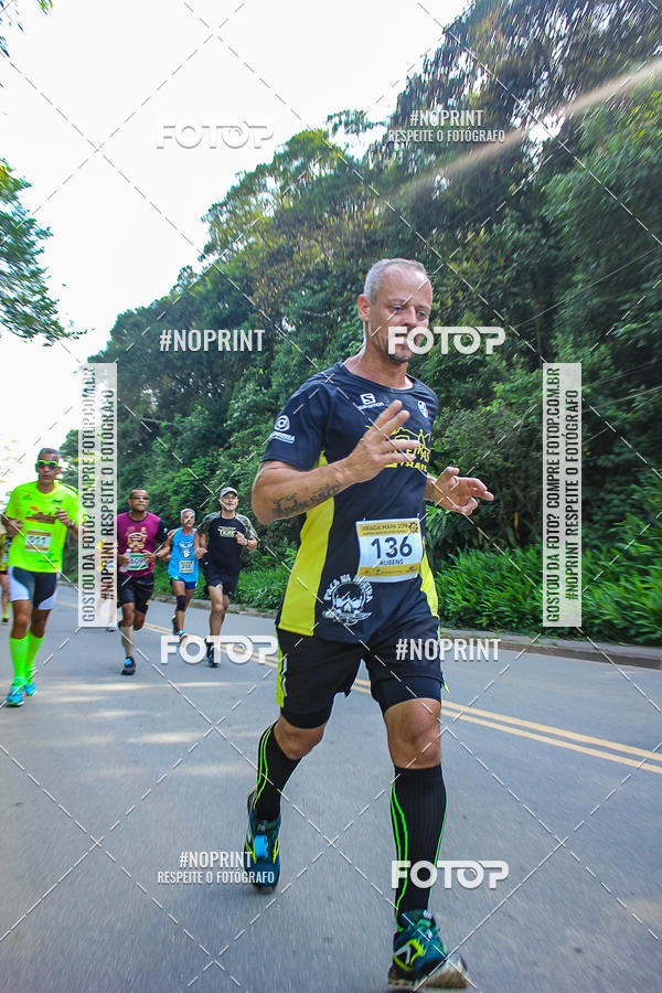 Buy your photos of the eventViradaMapa on Fotop