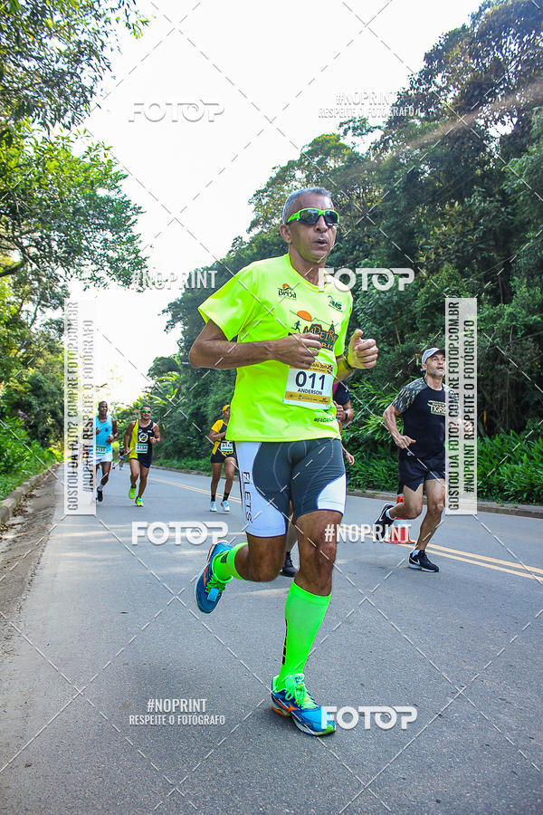 Buy your photos of the eventViradaMapa on Fotop