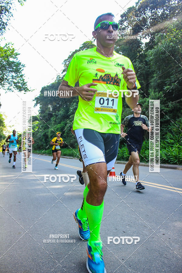 Buy your photos of the eventViradaMapa on Fotop