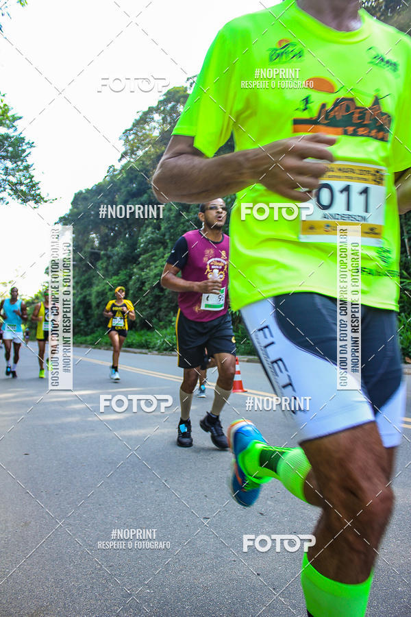 Buy your photos of the eventViradaMapa on Fotop