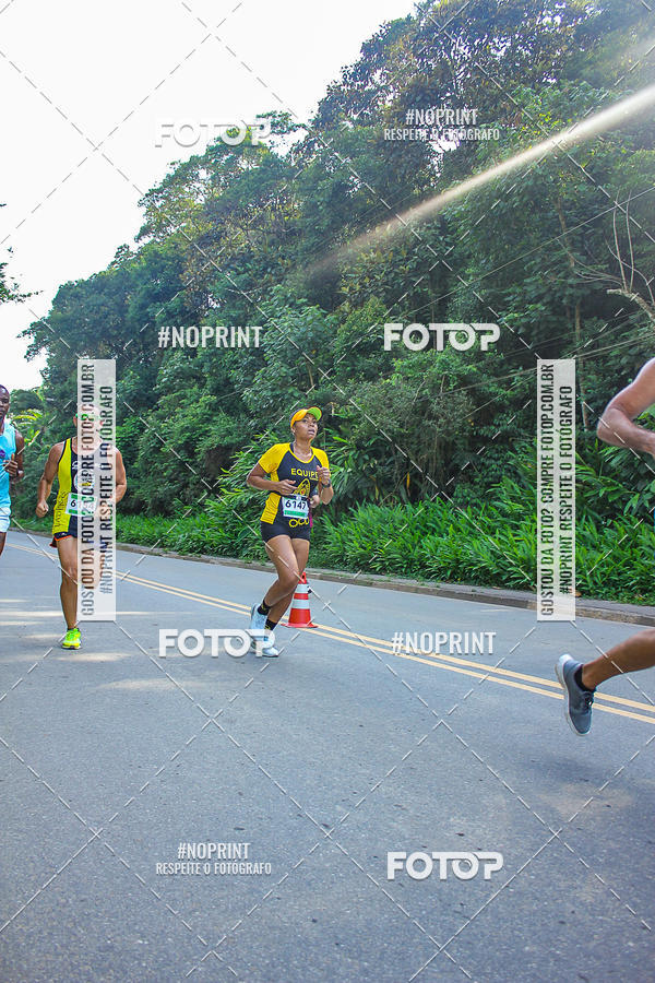 Buy your photos of the eventViradaMapa on Fotop