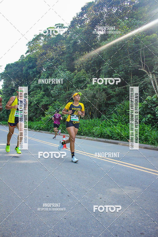 Buy your photos of the eventViradaMapa on Fotop