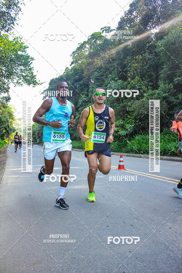 Buy your photos of the eventViradaMapa on Fotop